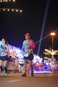 BIB: 
                            <button type="button" onclick="openModal(24502111)" class="btn btn-primary btn-sm float-right btn-popup" data-toggle="modal" data-target=".modal-high-quality">
                        <i class="fas fa-shopping-cart"></i> Add to Cart
                    </button>
                                            <button type="button" onclick="isThisMe(24502111, true)" class="btn btn-success btn-sm float-right btn-popup btn-isme hidden" data-toggle="tooltip" data-placement="bottom" title="นี่คือรูปของคุณใช่ไหม คลิกที่นี่เพื่อเอาเข้าอัลบั้ม">
                        <i class="fas fa-plus"></i> Add to album
                    </button>
                    <button type="button" onclick="isThisMe(24502111, false)" class="btn btn-warning btn-sm float-right btn-popup btn-isnotme hidden">
                        <i class="fas fa-ban"></i> Remove from album
                    </button>